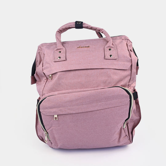 Baby Care Mother Backpack