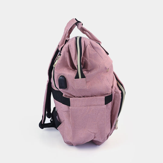 Baby Care Mother Backpack