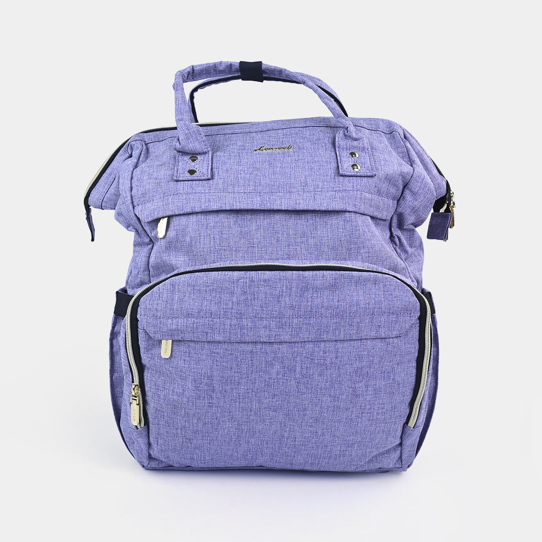 Baby Care Mother Backpack