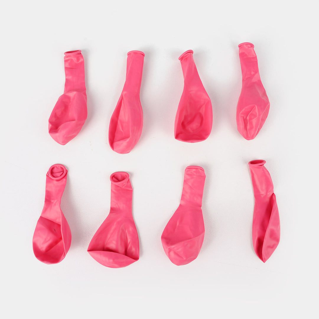 Decoration HBD/Party Balloon 50Pcs
