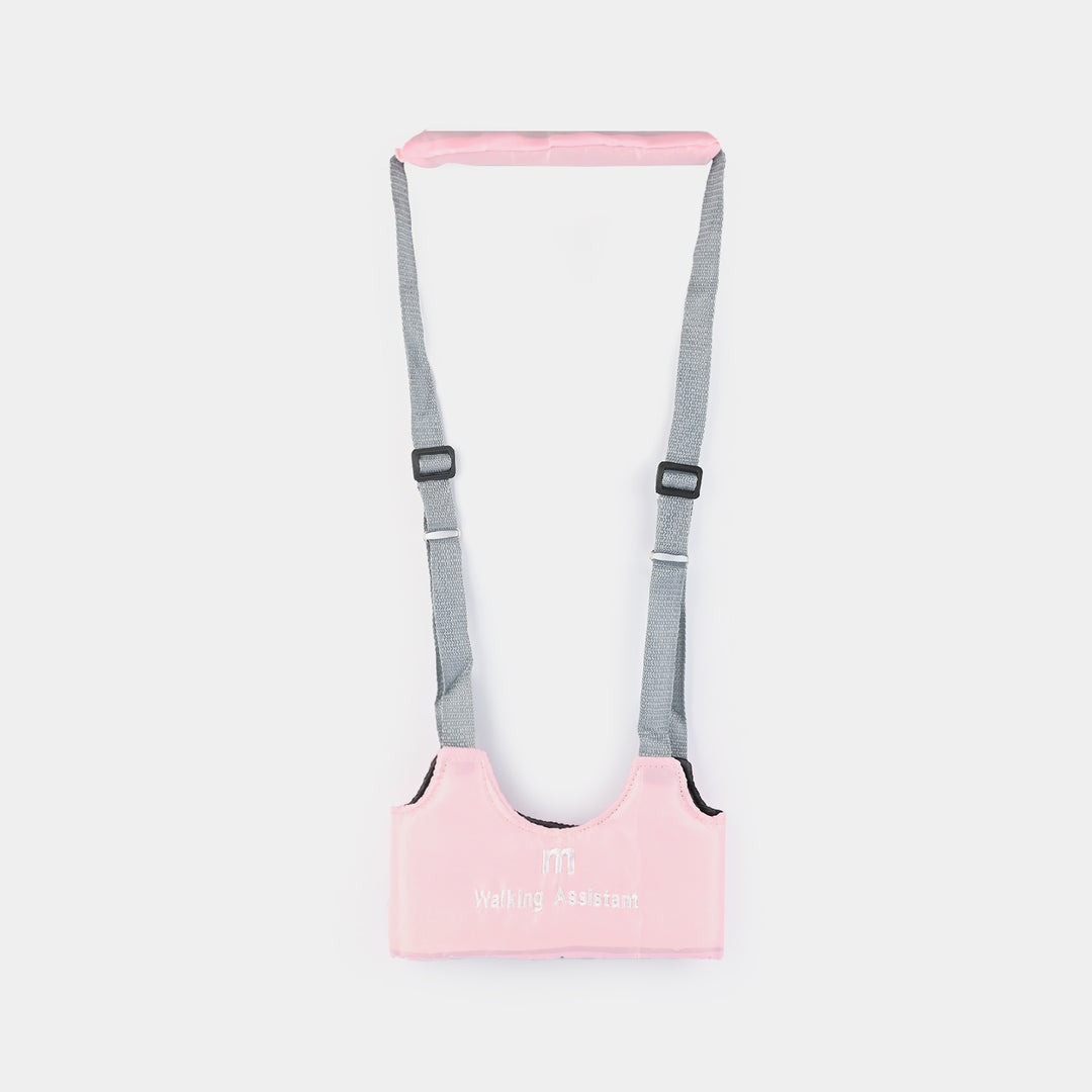 BABY WALKING ASSISTANT BELT