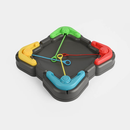 Battle Arena Top Game Set for Kids