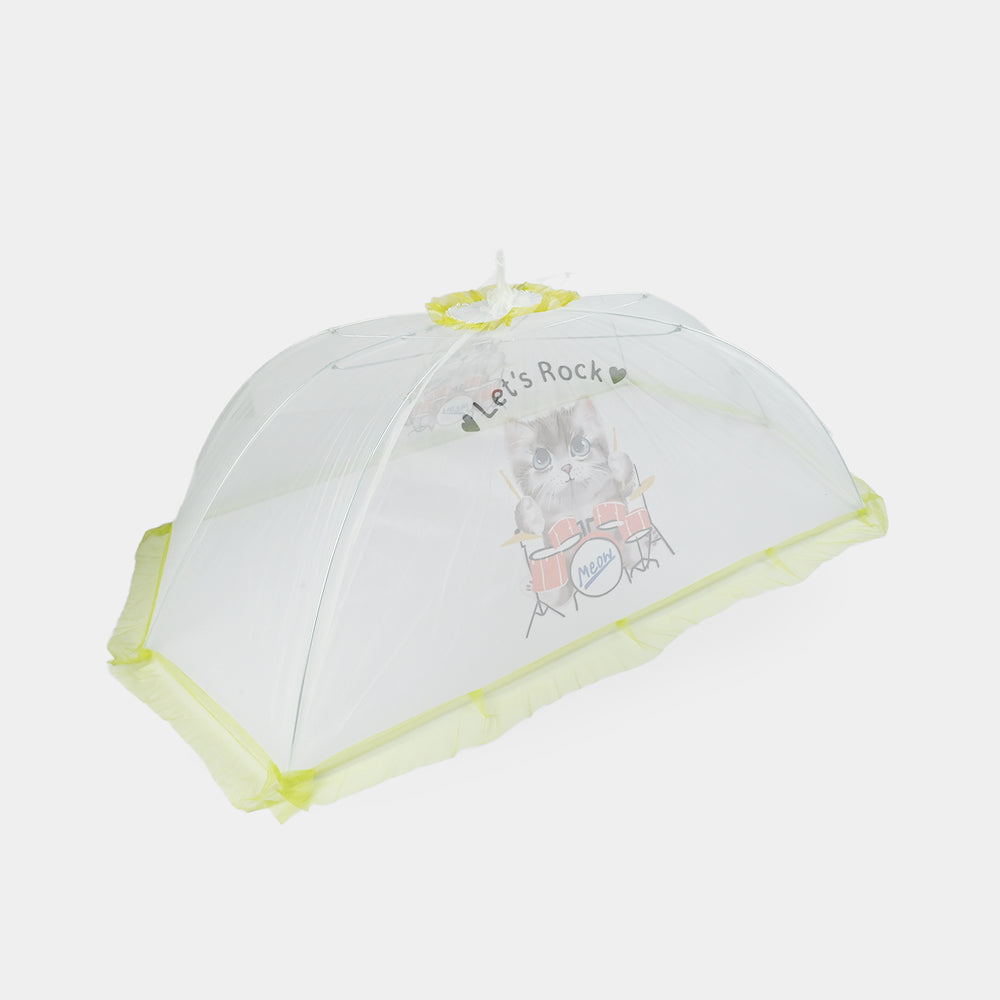 Baby Protection Mosquito Net Large