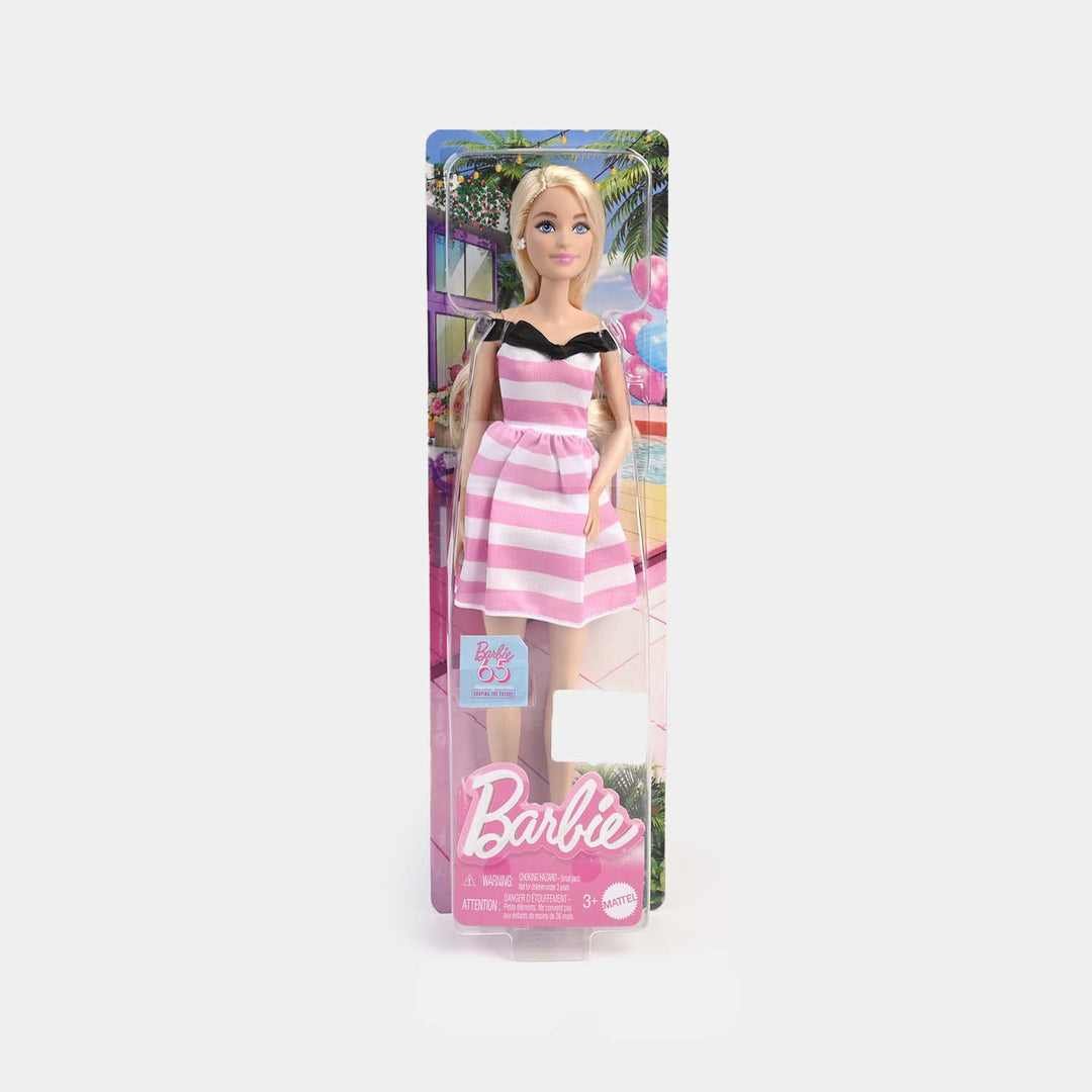 Premium Anniversary Doll For Girls