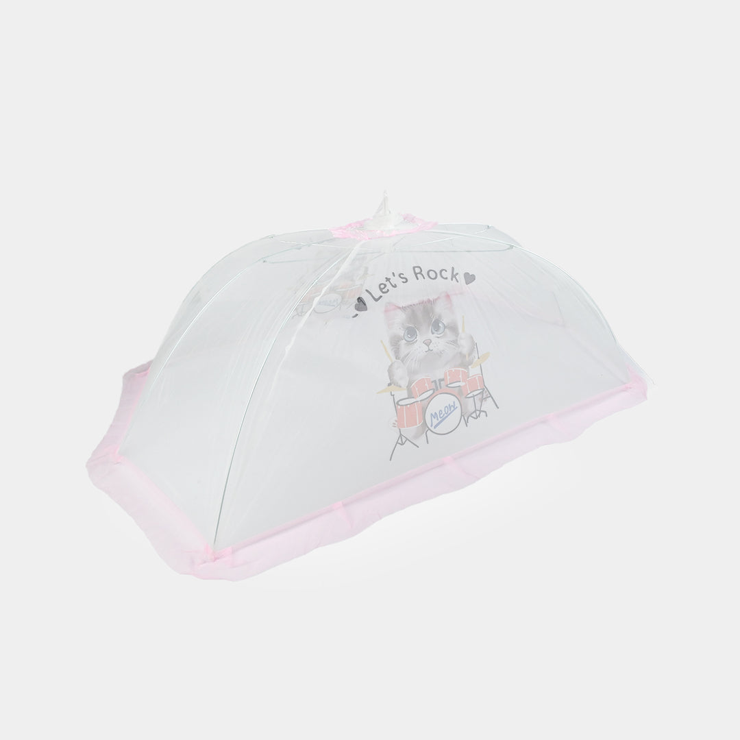 Baby Protection Mosquito Net Large