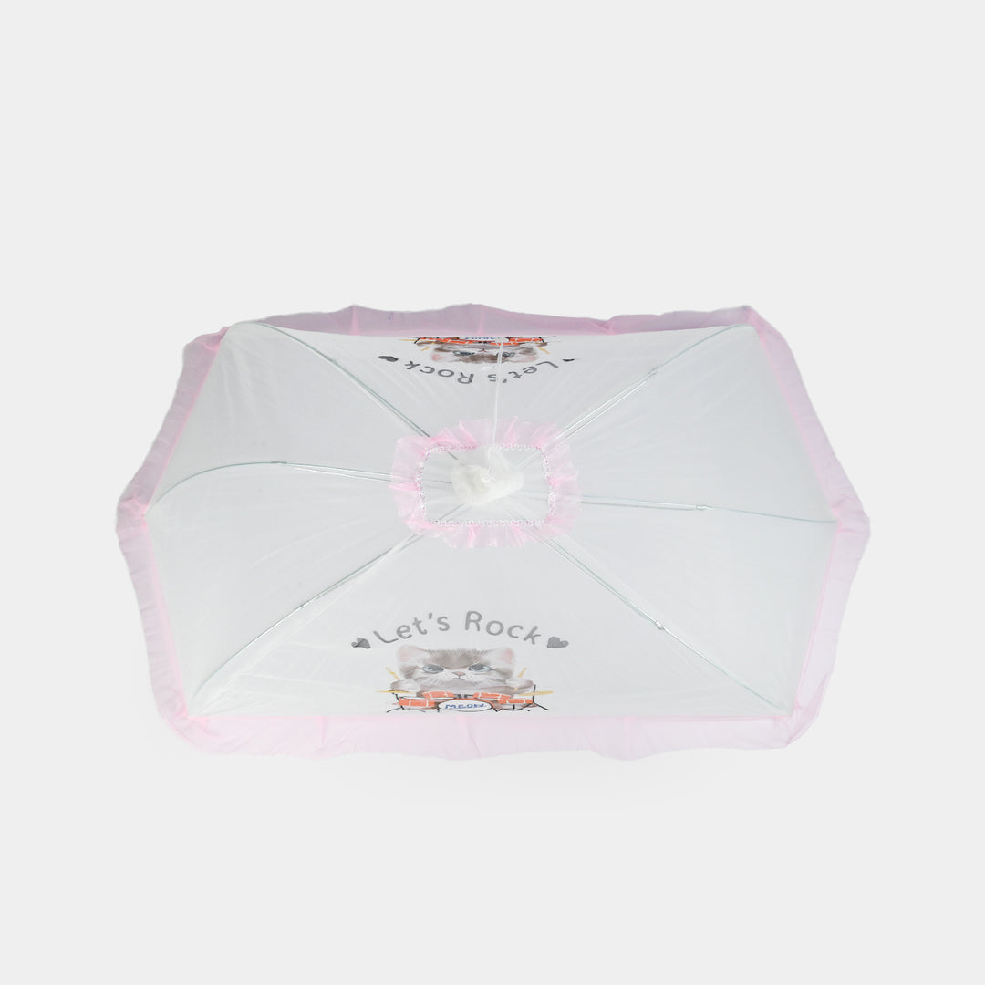 Baby Protection Mosquito Net Large