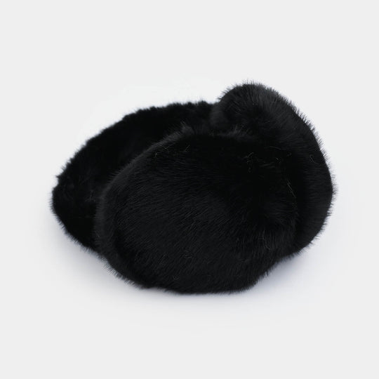 Kids Stylish Winter Earmuff