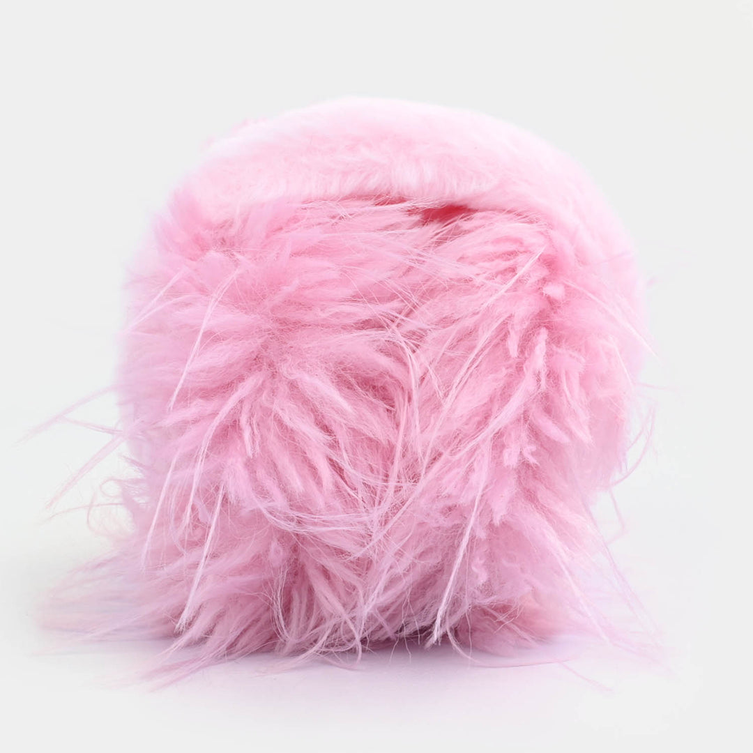 Kids Stylish Winter Earmuff