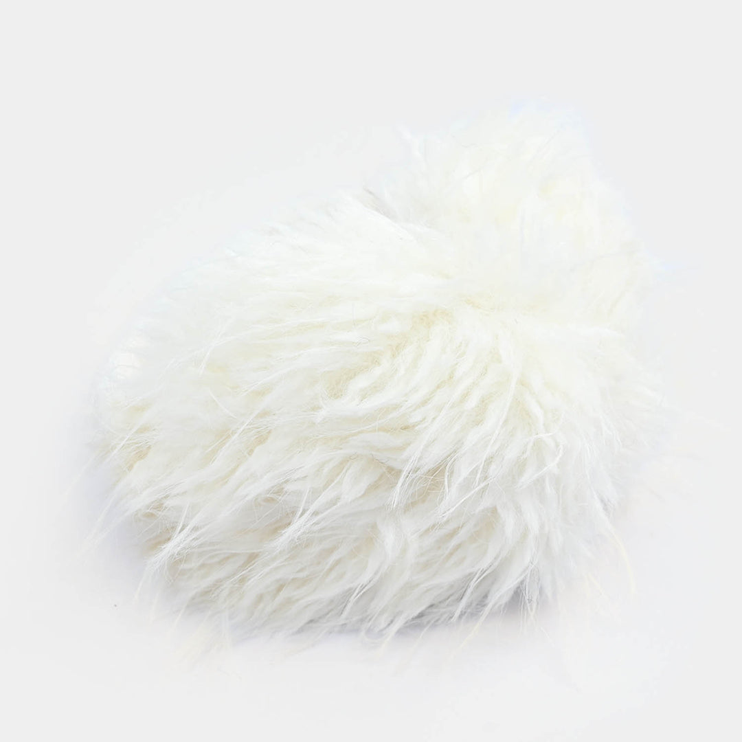 Kids Stylish Winter Earmuff