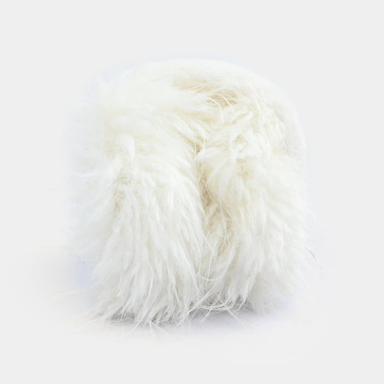 Kids Stylish Winter Earmuff