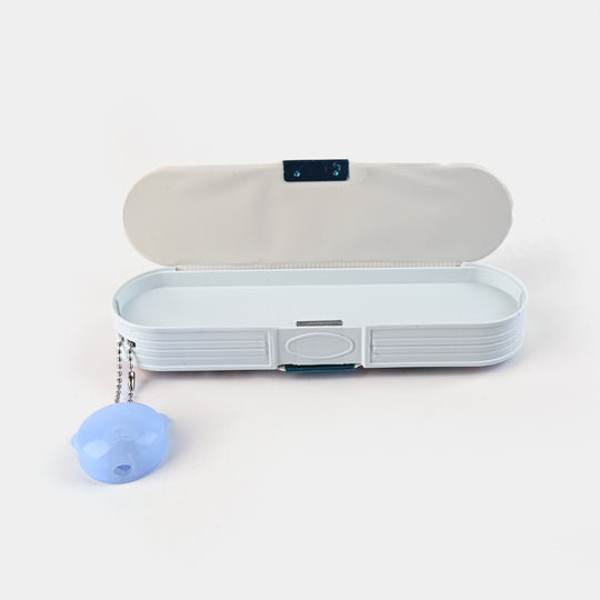 Magnetic Pencil Box for Kids