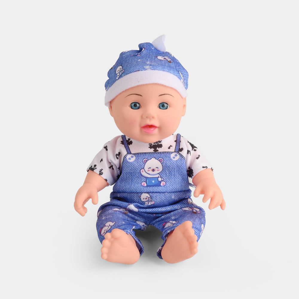 Lovely Baby Doll Toy