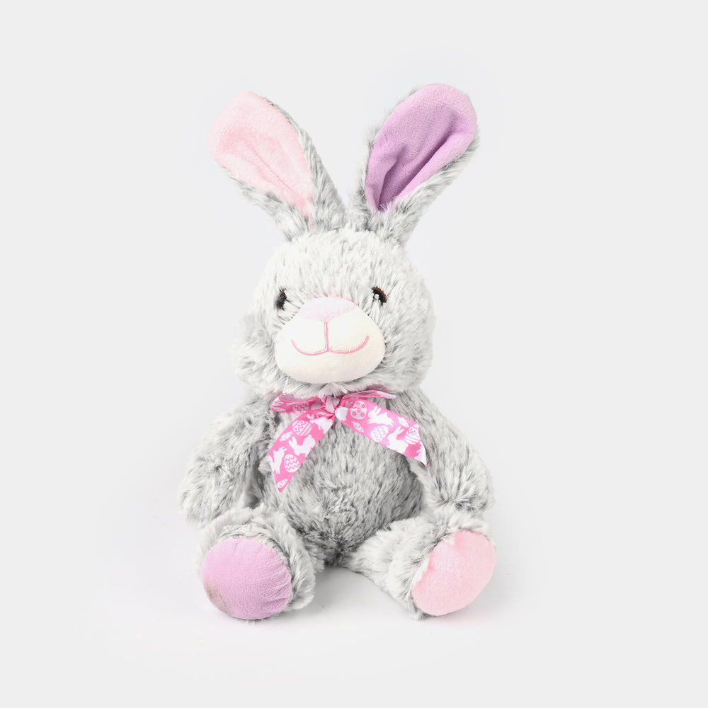 Soft Plush Rabbit Stuff Toy for Kids