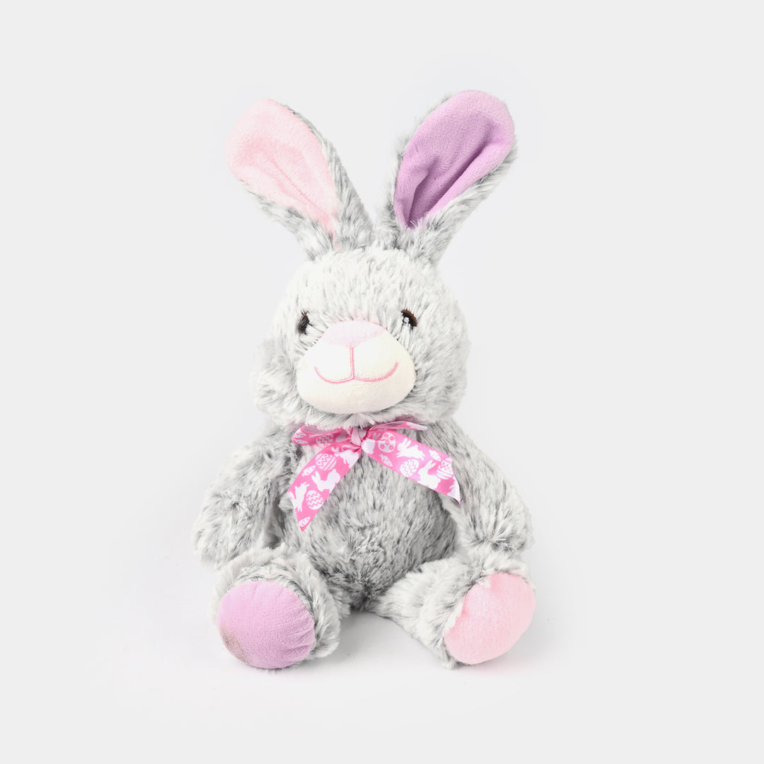 Soft Plush Rabbit Stuff Toy for Kids