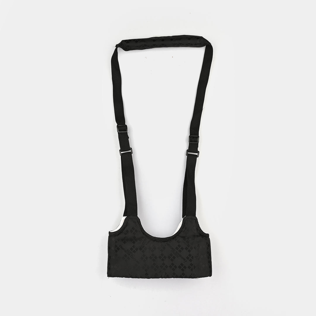 BABY WALKING ASSISTANT BELT