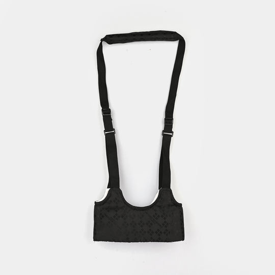 BABY WALKING ASSISTANT BELT