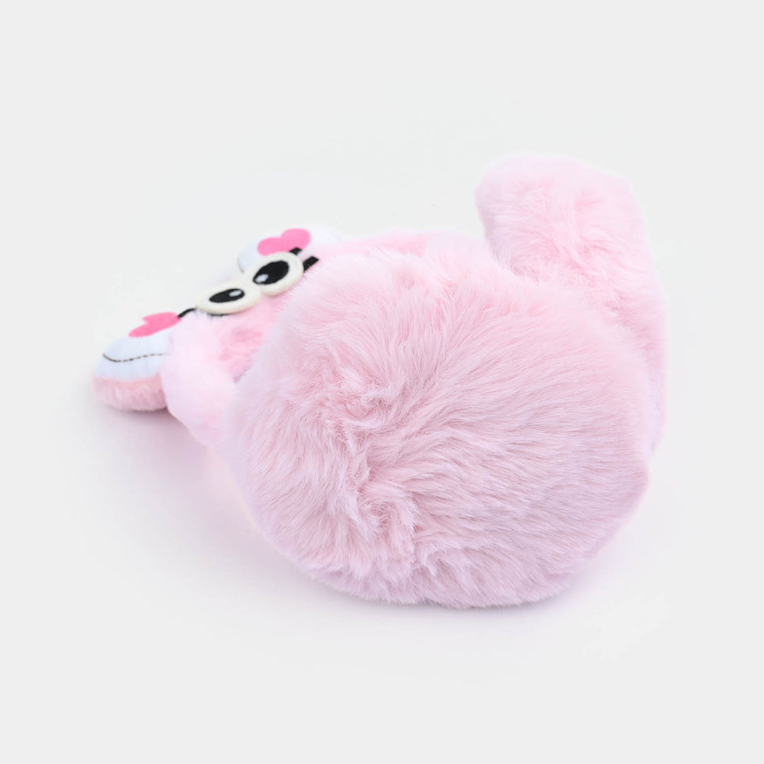 Kids Stylish Winter Earmuff