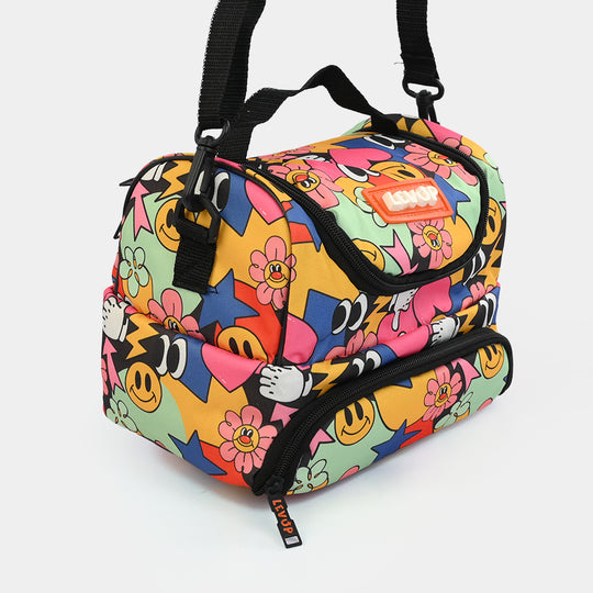 Lunch Bag for Kids