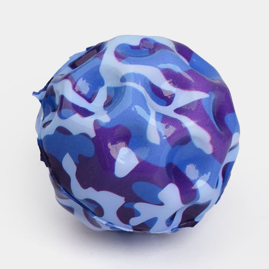Moon Ball Bouncy Toy For Kids