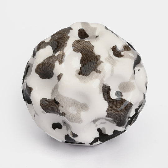 Moon Ball Bouncy Toy For Kids