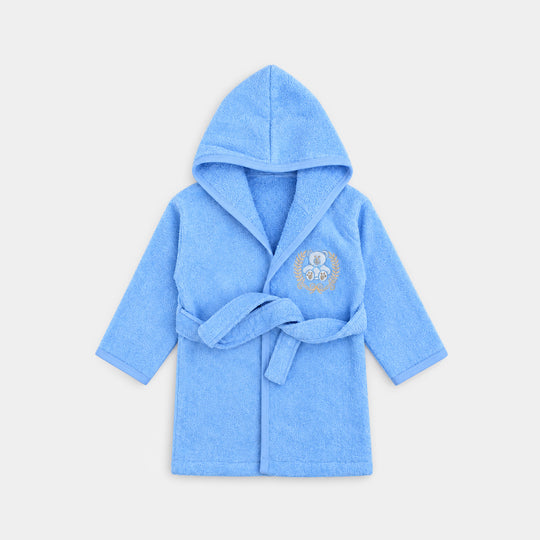 Kids Bath Gown / Bathrobe