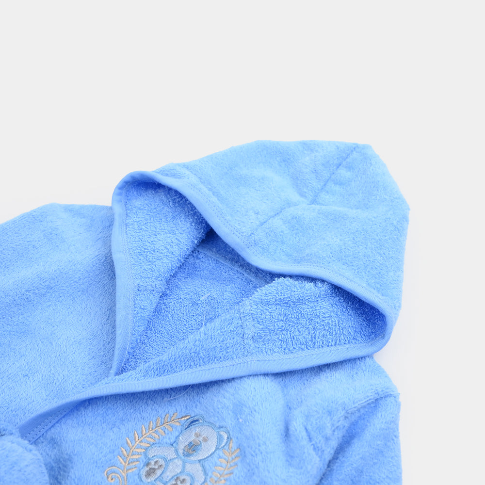 Kids Bath Gown / Bathrobe
