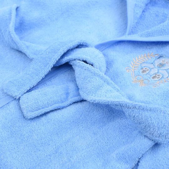 Kids Bath Gown / Bathrobe