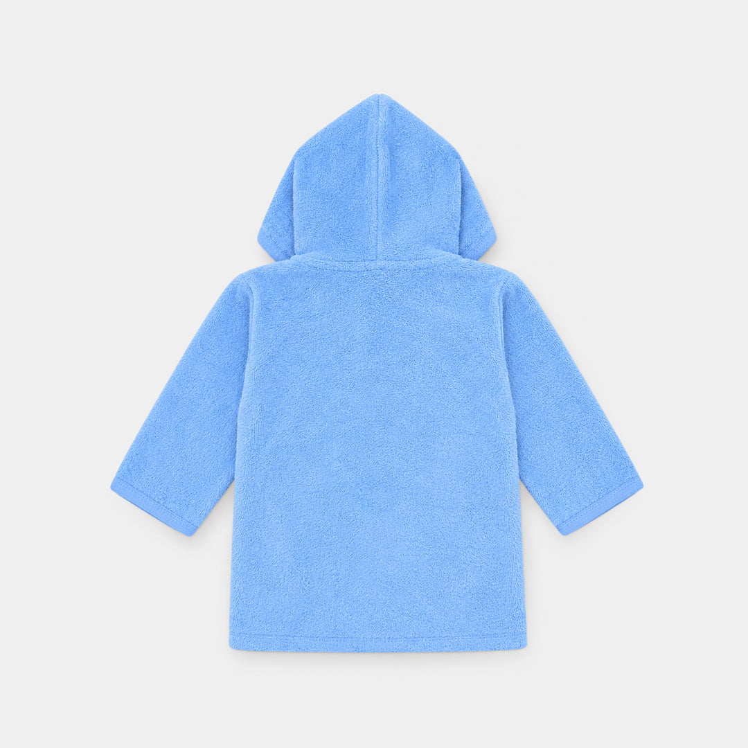 Kids Bath Gown / Bathrobe