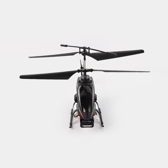 Remote Control Helicopter For Kids