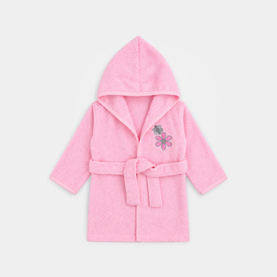 Kids Bath Gown / Bathrobe