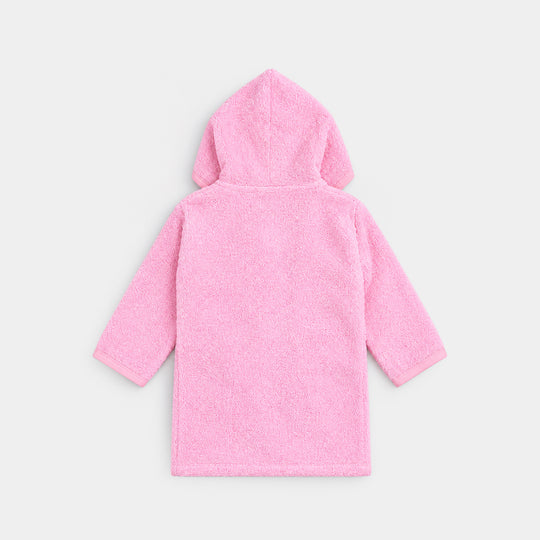 Kids Bath Gown / Bathrobe