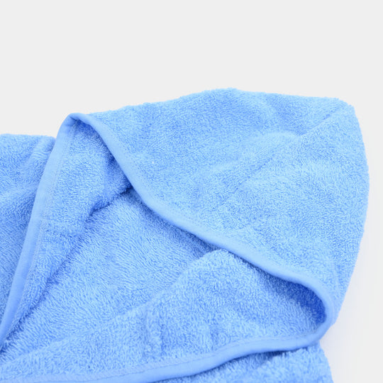 Kids Bath Gown / Bathrobe