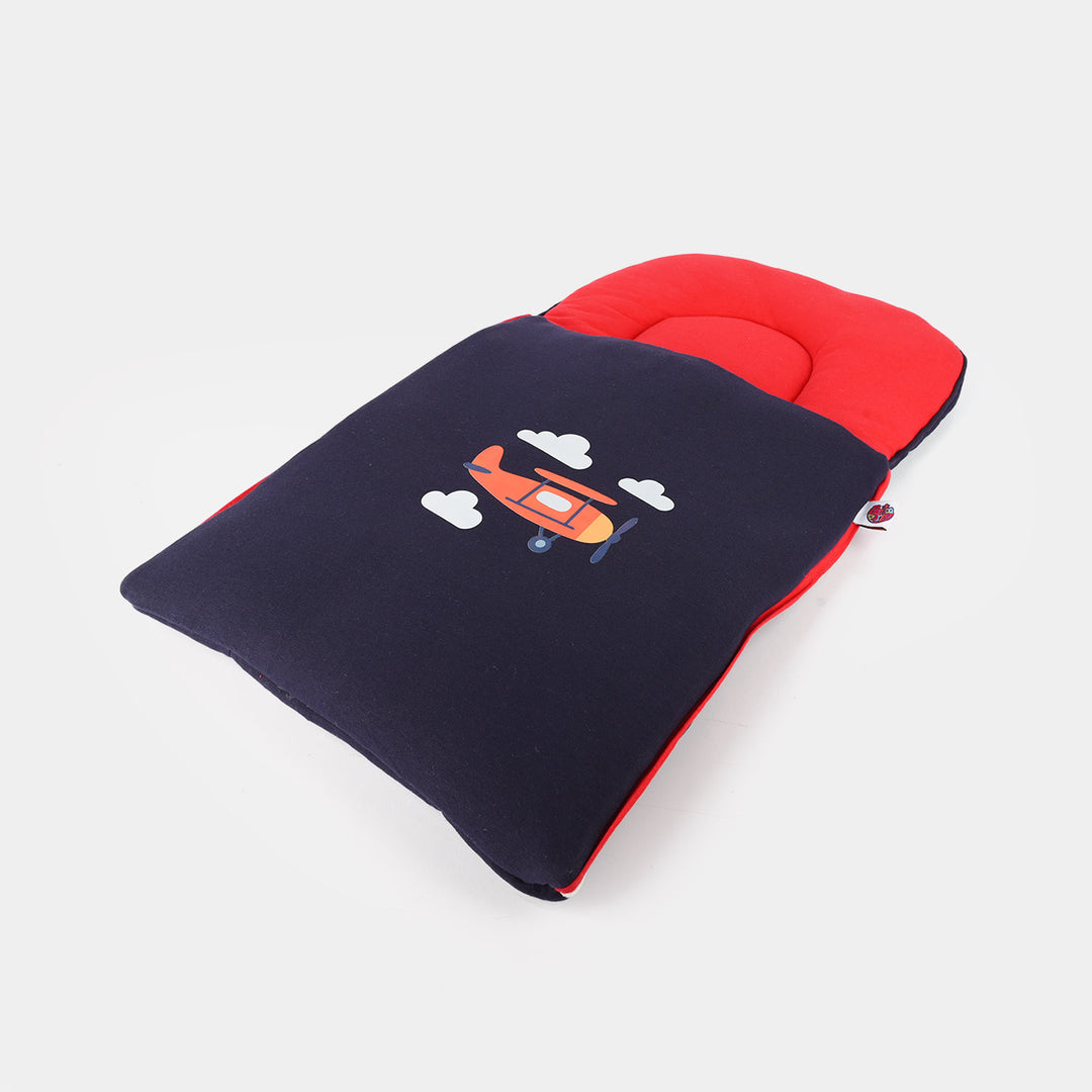 Baby Carry Nest | 0M+