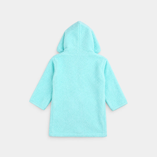 Kids Bath Gown / Bathrobe