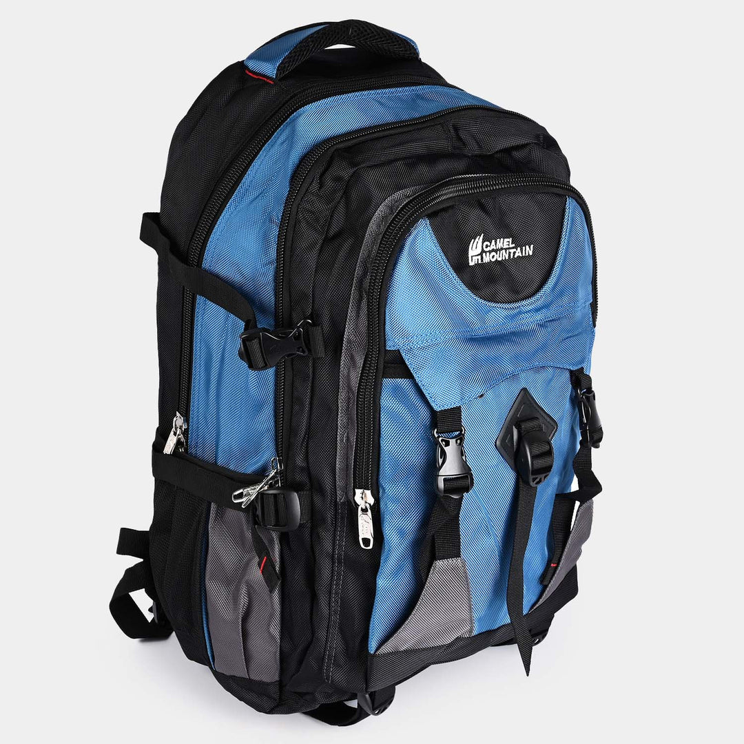 Travel/School Backpack Camel Mountain for Kids