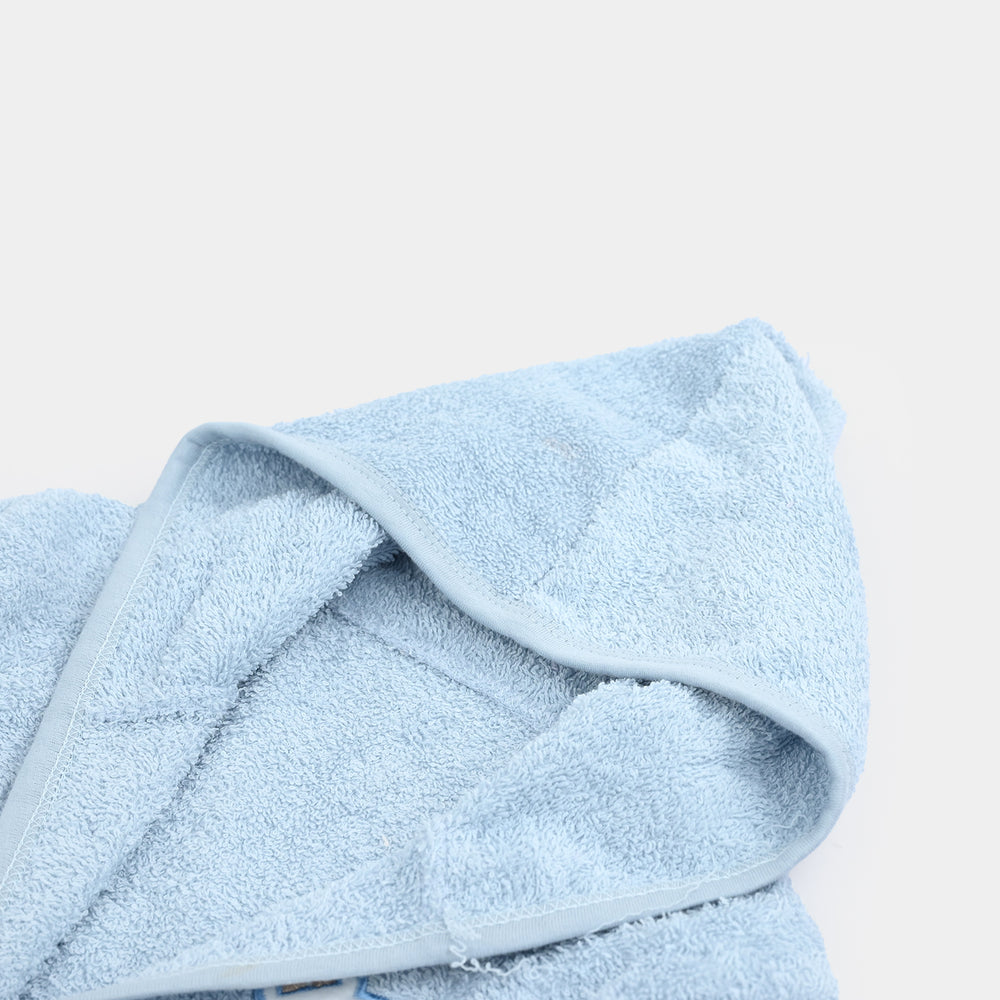 Kids Bath Gown / Bathrobe