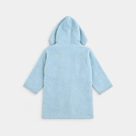 Kids Bath Gown / Bathrobe