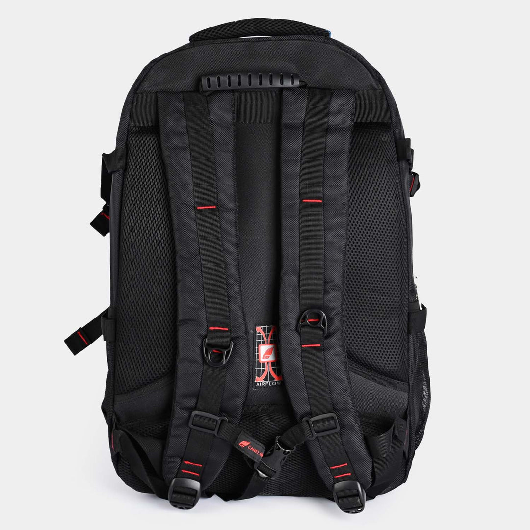 Travel/School Backpack Camel Mountain for Kids