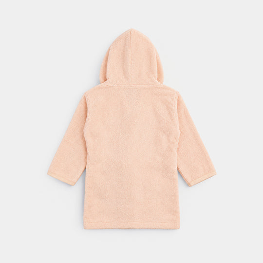 Kids Bath Gown / Bathrobe
