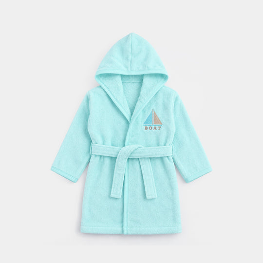 Kids Bath Gown / Bathrobe