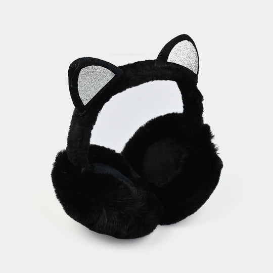 Stylish & Protective  Earmuff For Kids