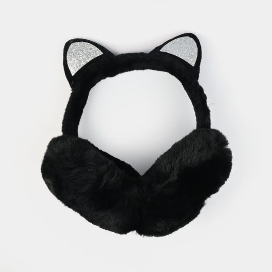 Stylish & Protective  Earmuff For Kids