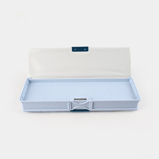 Magnetic Pencil Box for Kids
