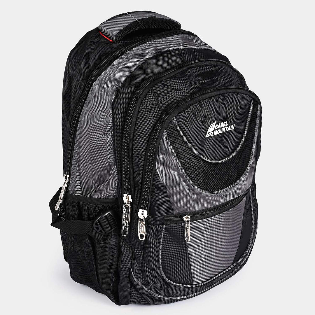 Travel/School Backpack Camel Mountain for Kids