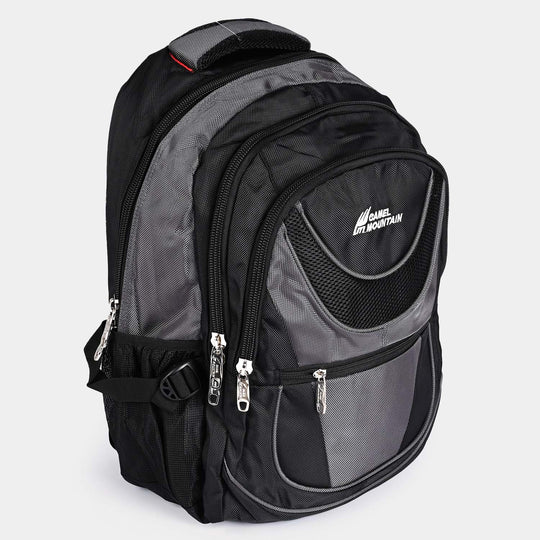 Travel/School Backpack Camel Mountain for Kids