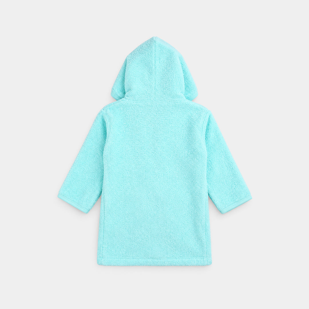 Kids Bath Gown / Bathrobe