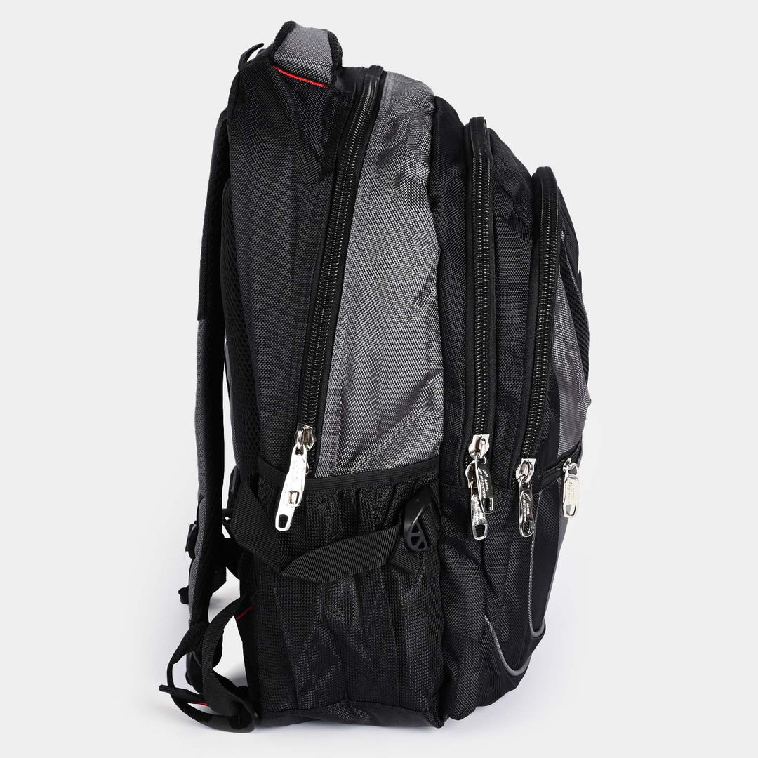 Travel/School Backpack Camel Mountain for Kids