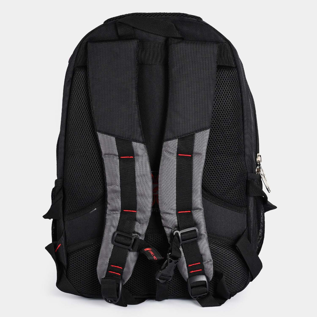 Travel/School Backpack Camel Mountain for Kids