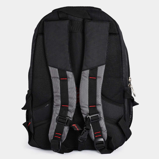 Travel/School Backpack Camel Mountain for Kids