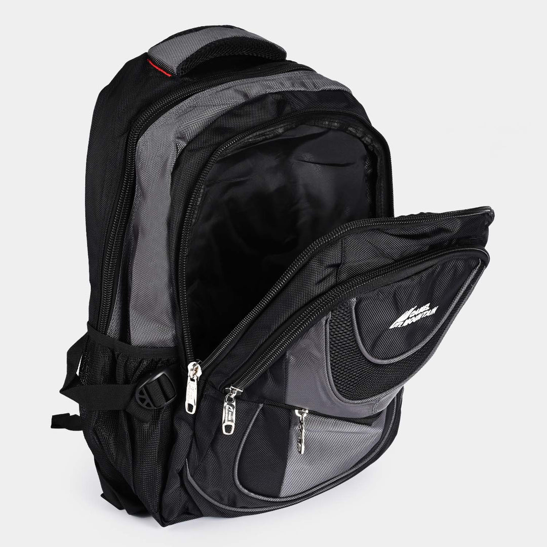Travel/School Backpack Camel Mountain for Kids